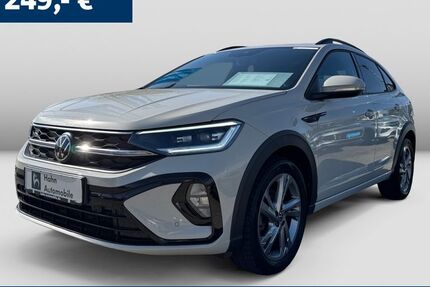 VW Taigo 32.892 km 19.890 &euro; Backnang 71522
