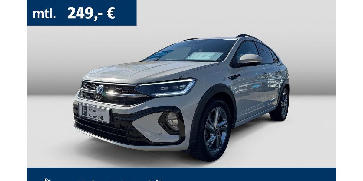 VW Taigo 32.892 km 19.990 &euro; Backnang 71522