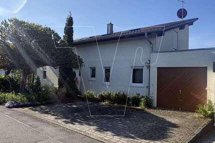 Haus Oppenweiler - 6 Zimmer, 216 m&sup2;, 615.000&euro; | Angebot:26757044