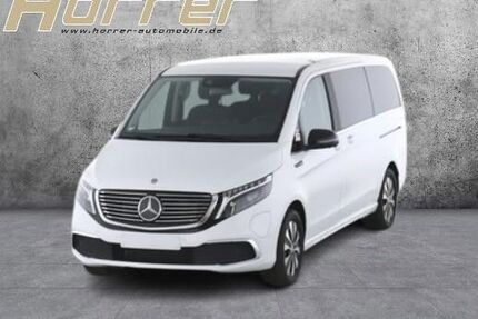 Mercedes-Benz EQV 31.523 km 43.740 &euro; Böblingen 71032