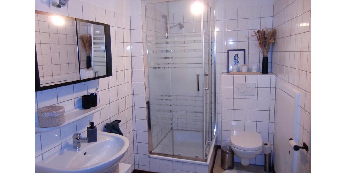 Einfamilienhaus Vaihingen an der Enz - 7 Zimmer, 370 m&sup2;, 569.000&euro; | Angebot:26423322