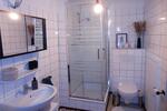 Einfamilienhaus Vaihingen an der Enz - 7 Zimmer, 370 m&sup2;, 569.000&euro; | Angebot:26423322