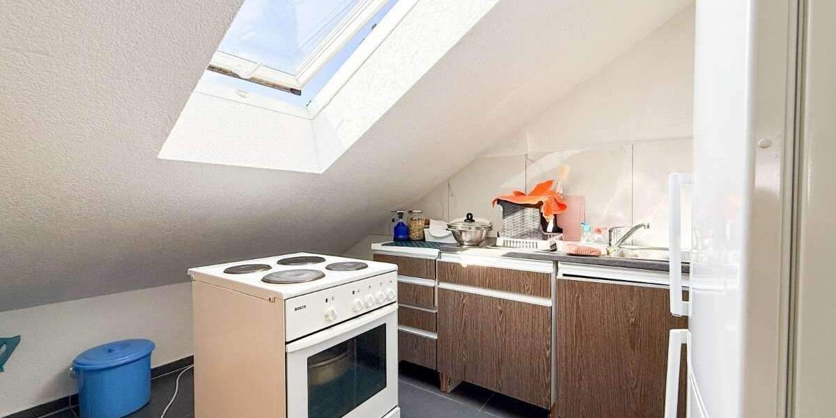 Mehrfamilienhaus, Wohnhaus Sindelfingen Maichingen - 1 Zimmer, 895.000&euro; | Angebot:25665002