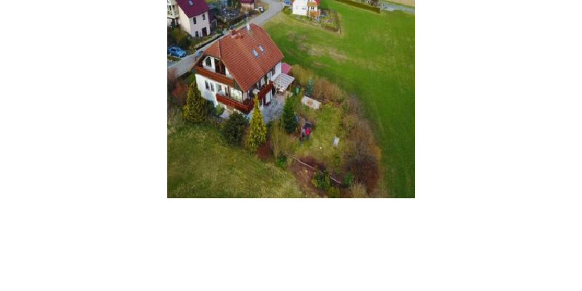 Einfamilienhaus Großerlach - 9.5 Zimmer, 675.000&euro; | Angebot:22841377