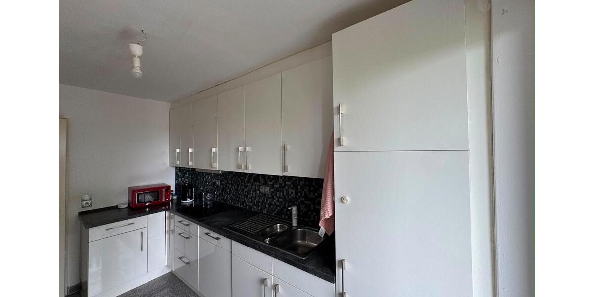 Etagenwohnung Sindelfingen Sindelfingen (Stadt) - 3.5 Zimmer, 78 m&sup2;, 320.000&euro; | Angebot:26889121