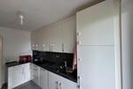 Etagenwohnung Sindelfingen Sindelfingen (Stadt) - 3.5 Zimmer, 78 m&sup2;, 320.000&euro; | Angebot:26889121