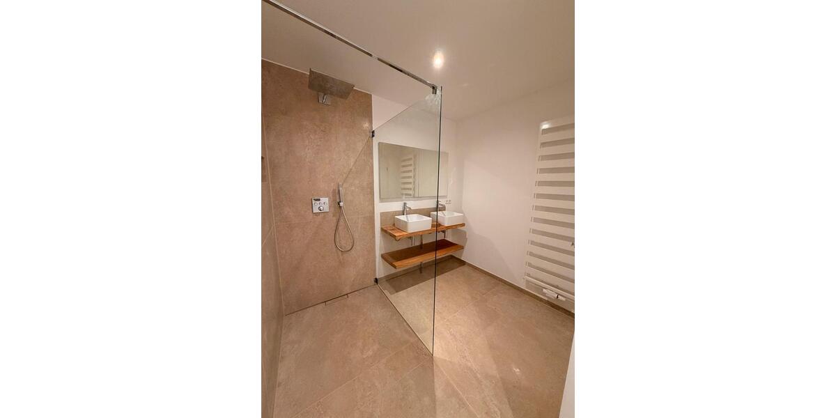 Dachgeschoßwohnung Kornwestheim - 4 Zimmer, 108 m&sup2;, 560.000&euro; | Angebot:26050848