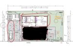 Erdgeschoßwohnung Flein - 2.5 Zimmer, 60 m&sup2;, 1.080&euro; | Angebot:26532880