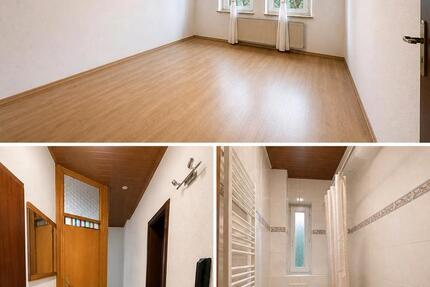 Wohnung Heilbronn Böckingen - 4 Zimmer, 73 m&sup2;, 1.102&euro; | Angebot:26424819