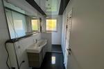 Etagenwohnung Stuttgart Mühlhausen - 4 Zimmer, 88 m&sup2;, 1.250&euro; | Angebot:27568089
