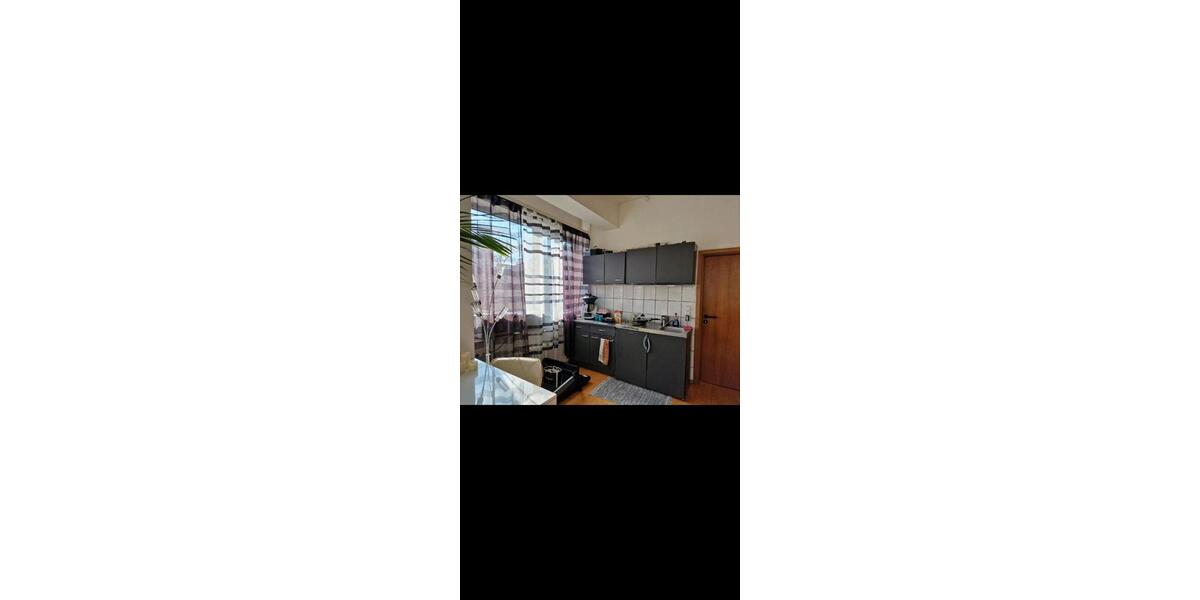 Etagenwohnung Stuttgart Stuttgart-Süd - 2 Zimmer, 70 m&sup2;, 945&euro; | Angebot:27579792