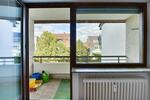 Etagenwohnung Leonberg - 3 Zimmer, 96 m&sup2;, 1.455&euro; | Angebot:27576617