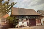 Einfamilienhaus Sachsenheim - 4 Zimmer, 100 m&sup2;, 180.000&euro; | Angebot:26961293