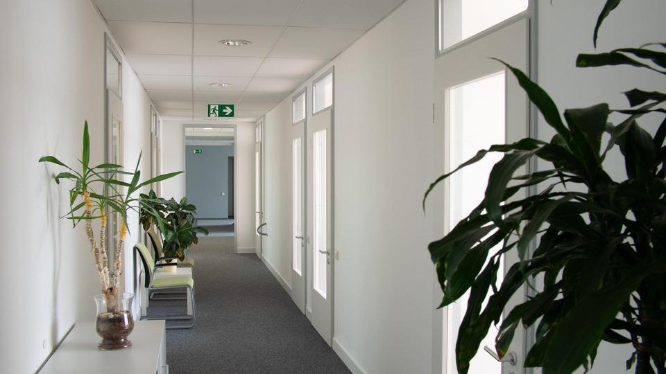 Gewerbeobjekt Kornwestheim - 3.820&euro; | Angebot:18902476