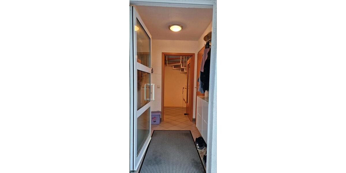 Reihenhaus Friolzheim - 5.5 Zimmer, 115 m&sup2;, 435.000&euro; | Angebot:25164453