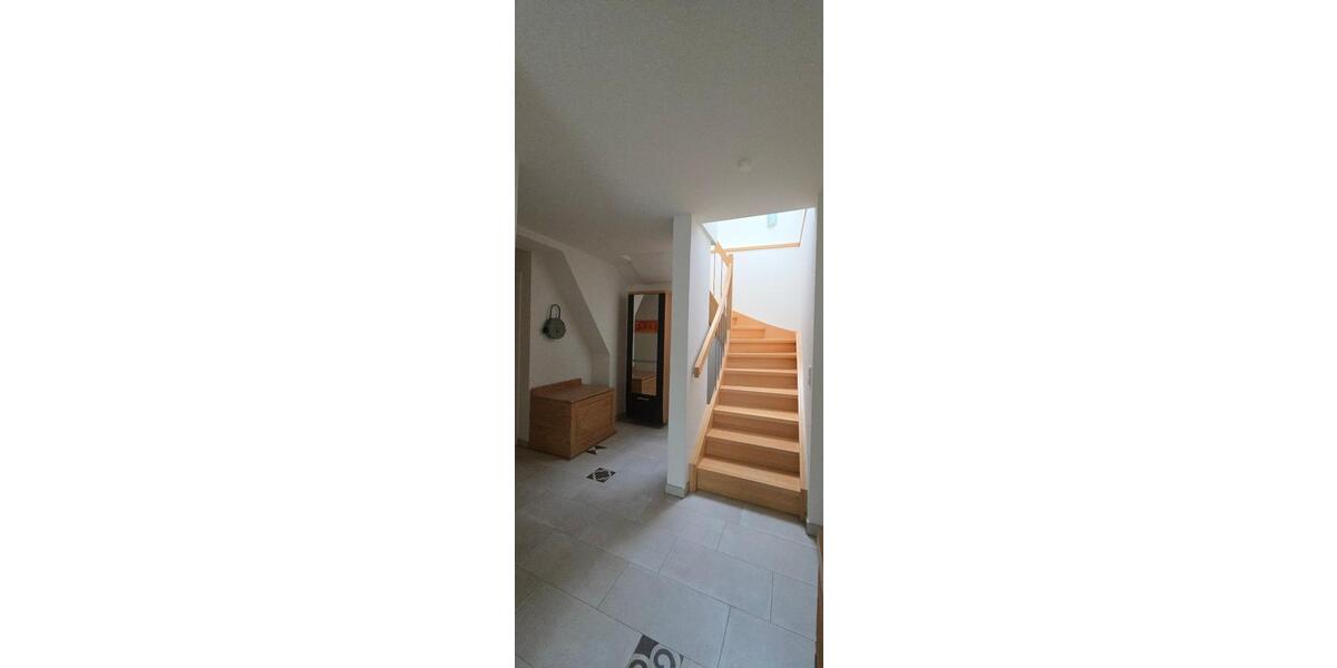 Maisonettenwohnung Reichenbach an der Fils - 4 Zimmer, 122 m&sup2;, 529.000&euro; | Angebot:26931371
