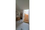 Maisonettenwohnung Reichenbach an der Fils - 4 Zimmer, 122 m&sup2;, 529.000&euro; | Angebot:26931371