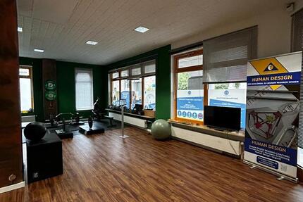 Gewerbeobjekt Schwieberdingen - 1.190&euro; | Angebot:25618906