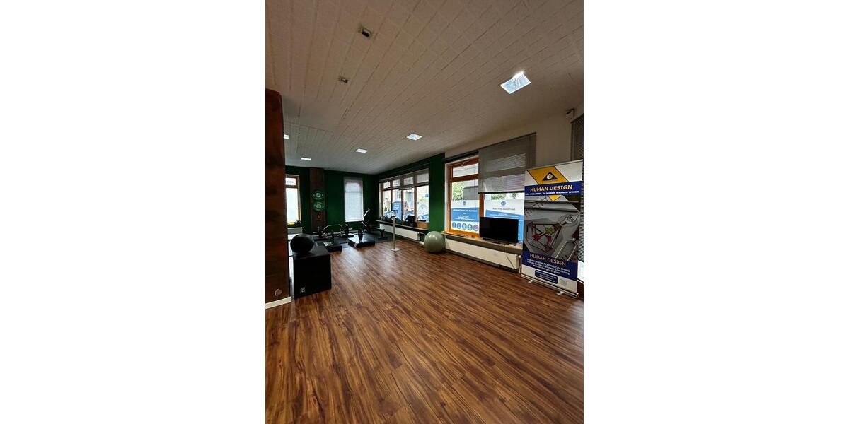 Gewerbeobjekt Schwieberdingen - 1.190&euro; | Angebot:25618906