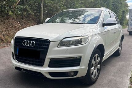 Audi Q7 365.000 km 7.500 &euro; Leutenbach 71397