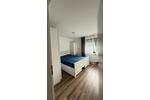 Etagenwohnung Heilbronn Böckingen - 3.5 Zimmer, 90 m&sup2;, 1.500&euro; | Angebot:27582001