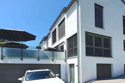 Haus Winnenden - 6.5 Zimmer, 175 m&sup2;, 920.000&euro; | Angebot:27211501
