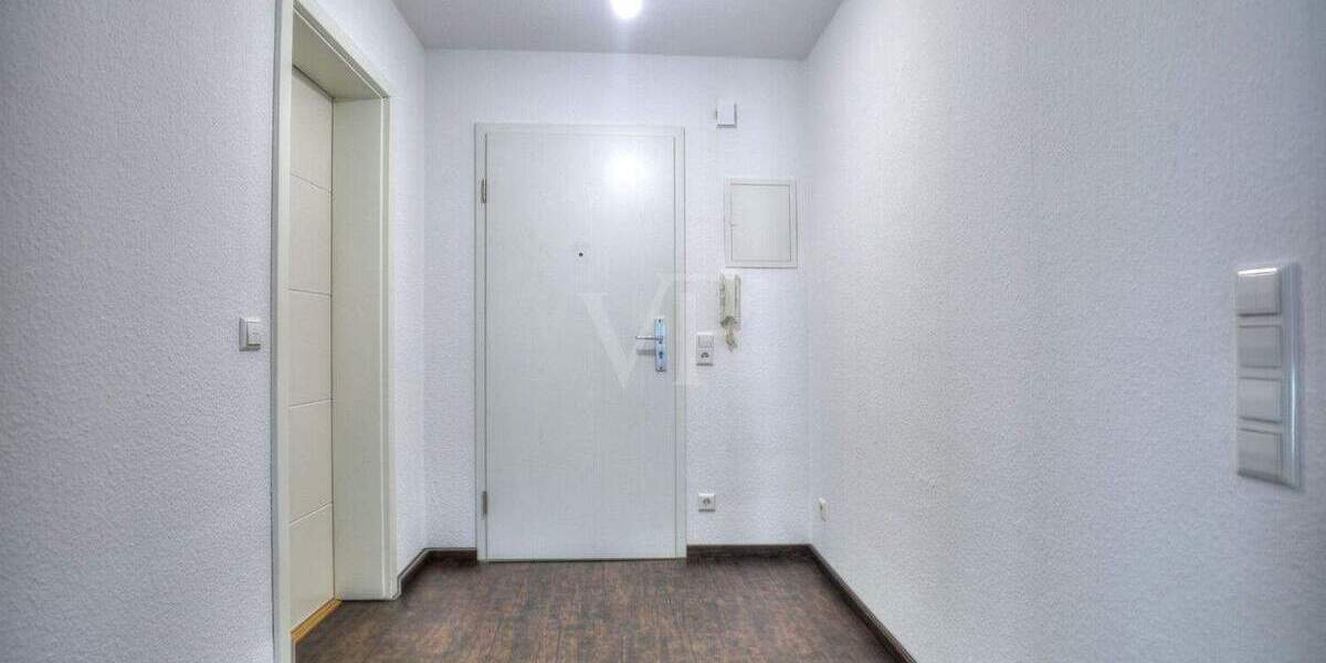 Terrassenwohnung Leingarten Schluchtern - 2 Zimmer, 58 m&sup2;, 278.000&euro; | Angebot:25678908