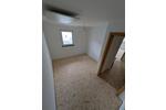 Maisonettenwohnung Oberboihingen - 4.5 Zimmer, 120 m&sup2;, 1.850&euro; | Angebot:26647616