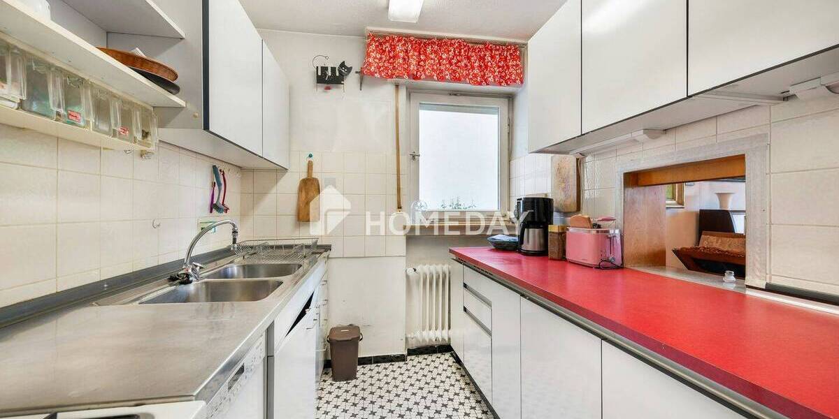 Einfamilienhaus Ludwigsburg Neckarweihingen - 1 Zimmer, 147 m&sup2;, 629.000&euro; | Angebot:26569187