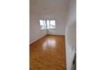 Etagenwohnung Stuttgart Vaihingen - 4.5 Zimmer, 100 m&sup2;, 649.000&euro; | Angebot:23616572