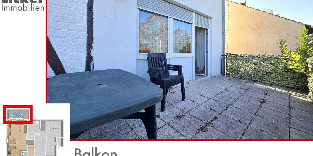 Einfamilienhaus Auenwald Unterbrüden - 4 Zimmer, 90 m&sup2;, 298.000&euro; | Angebot:25773325