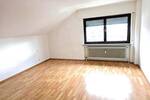 Etagenwohnung Stuttgart Bad Cannstatt - 3 Zimmer, 95 m&sup2;, 318.000&euro; | Angebot:26867183