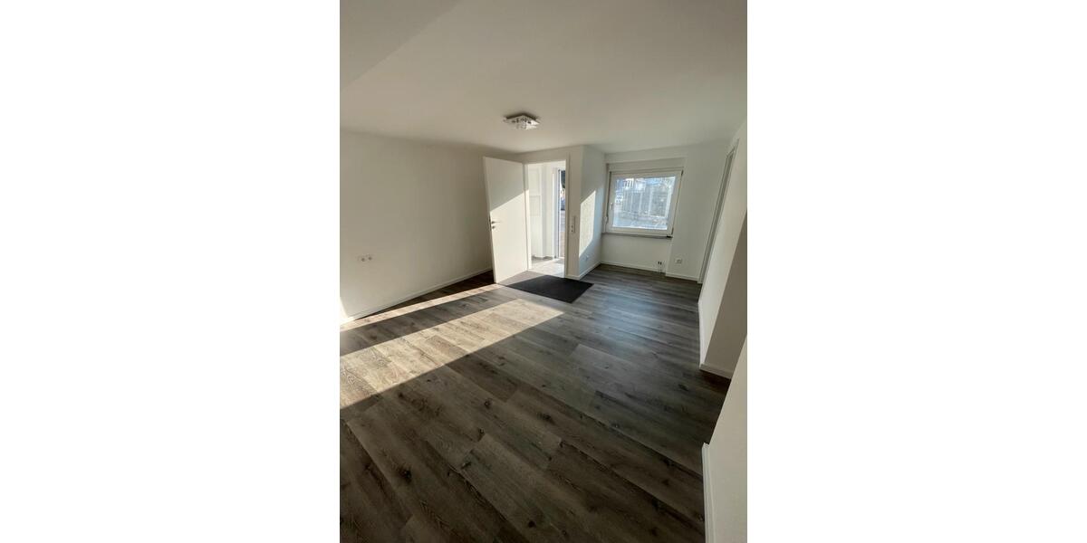 Erdgeschoßwohnung Mönsheim - 2 Zimmer, 35 m&sup2;, 800&euro; | Angebot:25757563