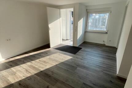 Wohnung Mönsheim - 2 Zimmer, 35 m&sup2;, 800&euro; | Angebot:25757563