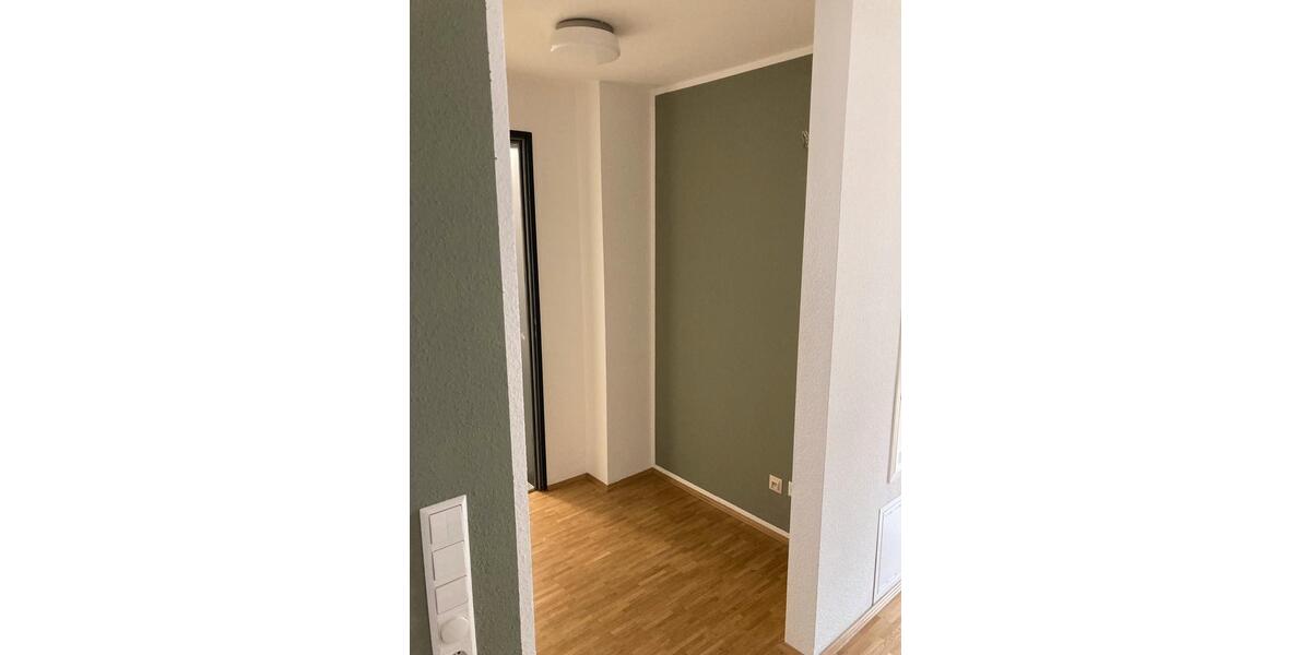 Etagenwohnung Stuttgart Lehen - 2 Zimmer, 62 m&sup2;, 1.288&euro; | Angebot:27584630