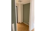 Etagenwohnung Stuttgart Lehen - 2 Zimmer, 62 m&sup2;, 1.288&euro; | Angebot:27584630