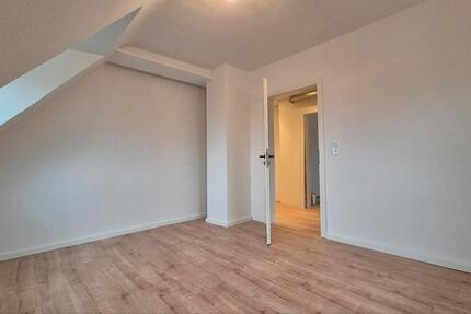 Wohnung Stuttgart Stuttgart-West - 3 Zimmer, 53 m&sup2;, 1.250&euro; | Angebot:25902068