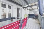 Etagenwohnung Bietigheim-Bissingen Bietigheim - 2 Zimmer, 64 m&sup2;, 980&euro; | Angebot:26344098
