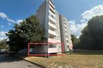 Erdgeschoßwohnung Böblingen Dagersheim - 3 Zimmer, 77 m&sup2;, 339.000&euro; | Angebot:27085459