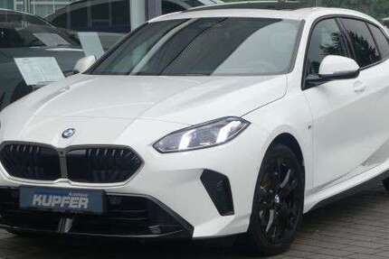 BMW 120 14.690 km 35.500 &euro; Vaihingen/Enz 71665