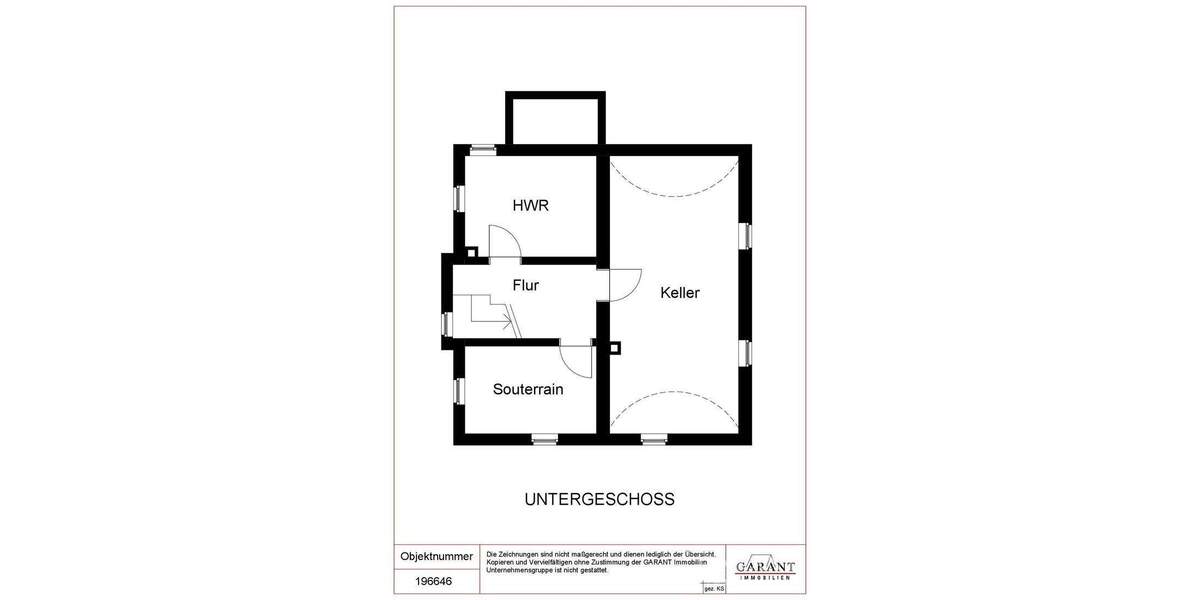 Mehrfamilienhaus, Wohnhaus Asperg - 8 Zimmer, 181 m&sup2;, 460.000&euro; | Angebot:25781247