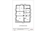 Mehrfamilienhaus, Wohnhaus Waiblingen Beinstein - 1 Zimmer, 212 m&sup2;, 725.000&euro; | Angebot:26161258