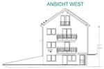 Etagenwohnung Murrhardt / Fornsbach Fornsbach - 3 Zimmer, 61 m&sup2;, 267.000&euro; | Angebot:25703321