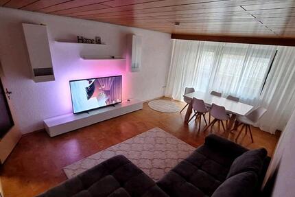 Wohnung Ditzingen - 3 Zimmer, 79 m&sup2;, 1.200&euro; | Angebot:25760624