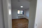 Etagenwohnung Stuttgart Botnang - 3.5 Zimmer, 82 m&sup2;, 1.700&euro; | Angebot:26395496