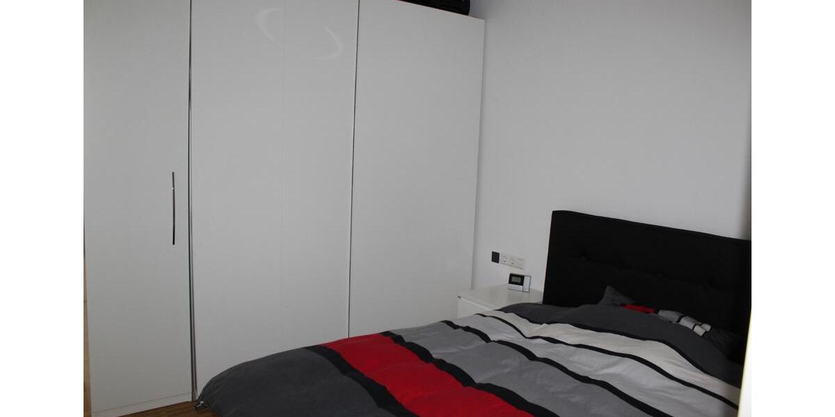 Loft - Studio - Atelier Stuttgart Stuttgart-Nord - 1.5 Zimmer, 73 m&sup2;, 549.999&euro; | Angebot:27193736