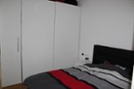 Loft - Studio - Atelier Stuttgart Stuttgart-Nord - 1.5 Zimmer, 73 m&sup2;, 549.999&euro; | Angebot:27193736