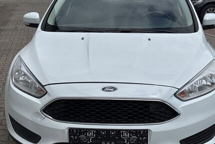 Ford Focus 169.000 km 3.900 &euro; Heilbronn 74081