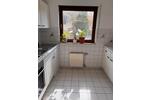 Etagenwohnung Weinstadt - 2.5 Zimmer, 62 m&sup2;, 298.000&euro; | Angebot:26612756