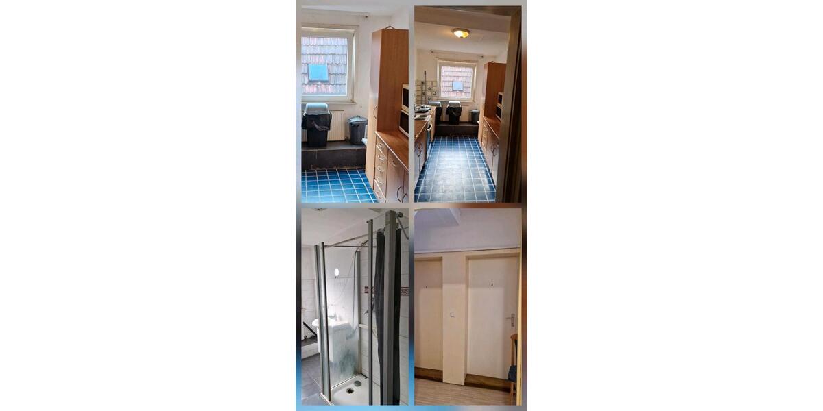 Einfamilienhaus Winnenden - 920.000&euro; | Angebot:26544678